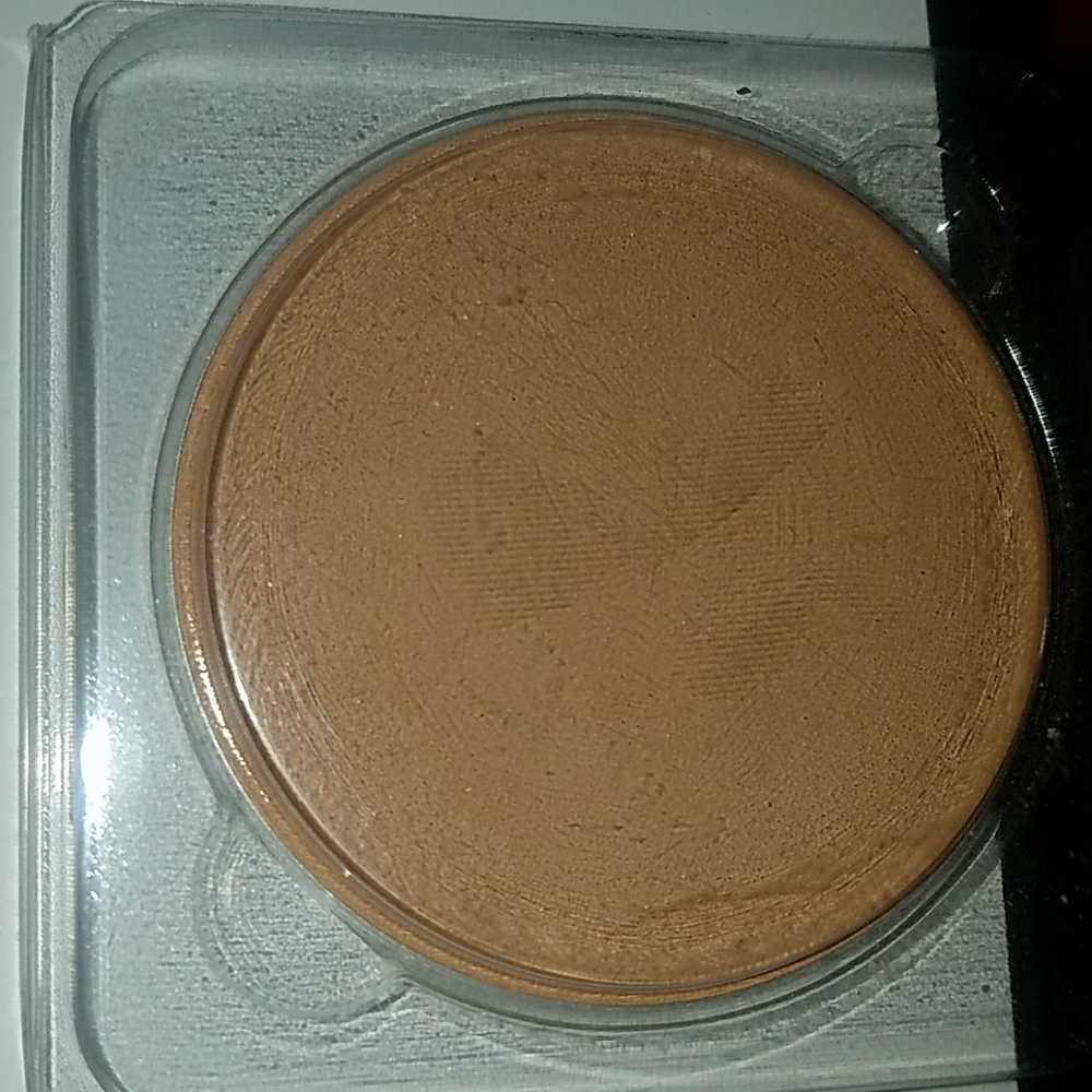 Lancome Dual Finish Bisque C